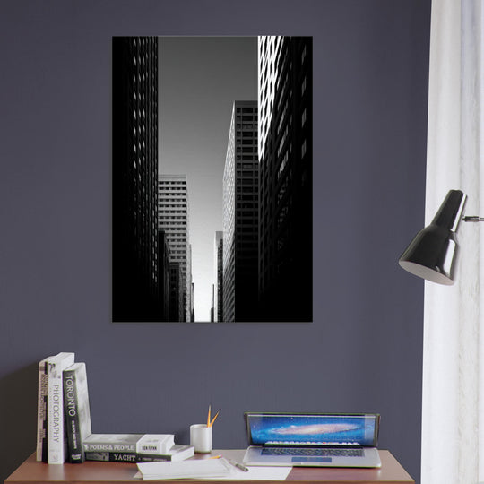 9bcbf701-5206-490c-b985-9ed3697ce02a