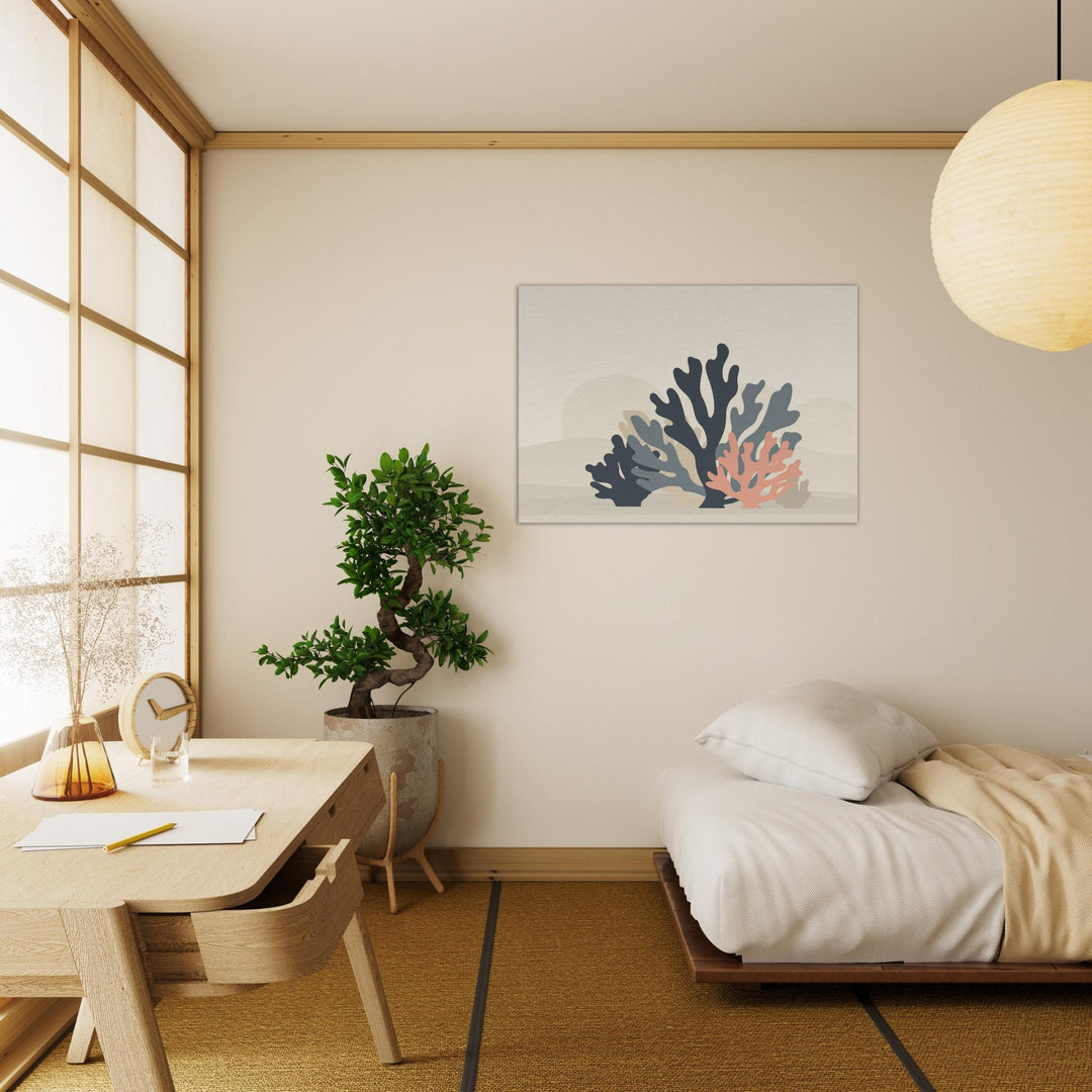 9bce6448-ce68-4d7d-aac3-2543fd6a0b71