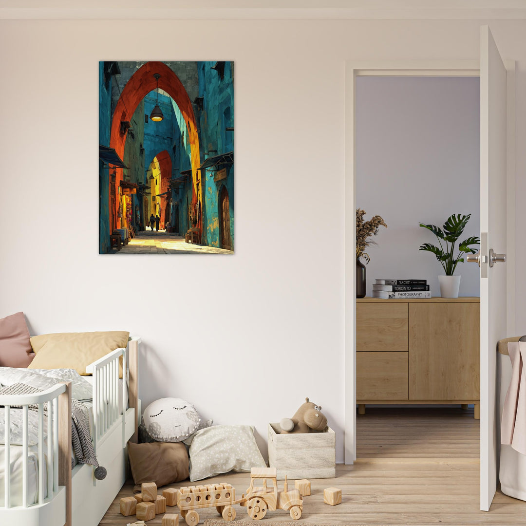 9bd1aecd-24a9-4516-b853-c2e6e6e7ebeb