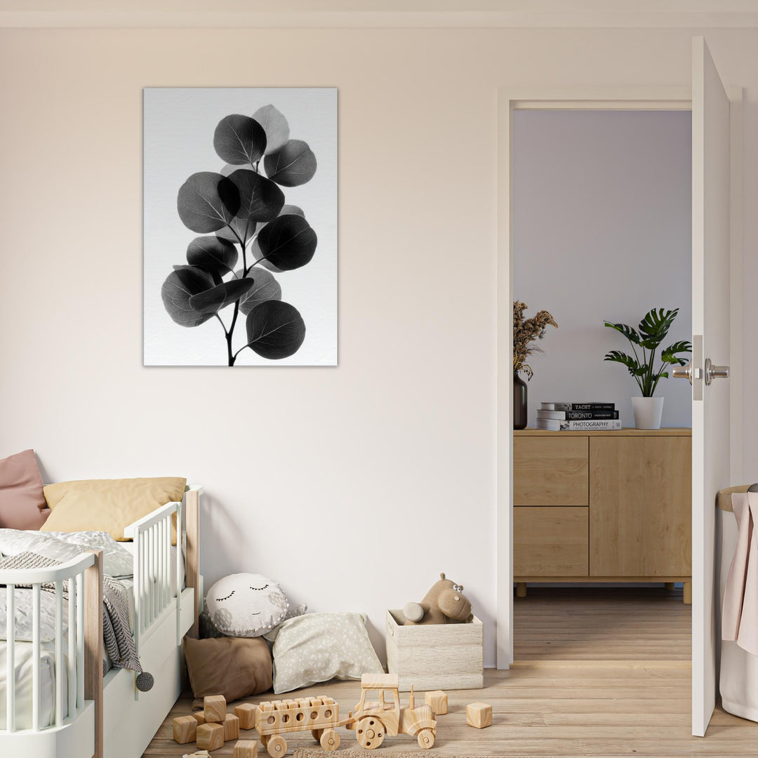 9bd21c5b-ca07-4da3-b085-780a5118c908