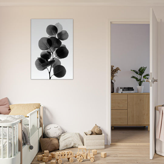 9bd21c5b-ca07-4da3-b085-780a5118c908