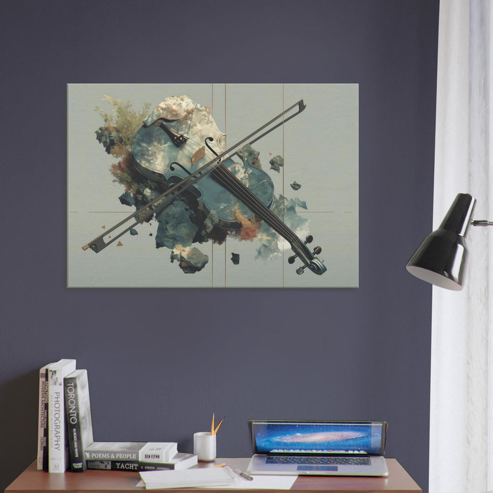 9bd42eea-11cf-41ce-b2fe-02b3f4be82ff