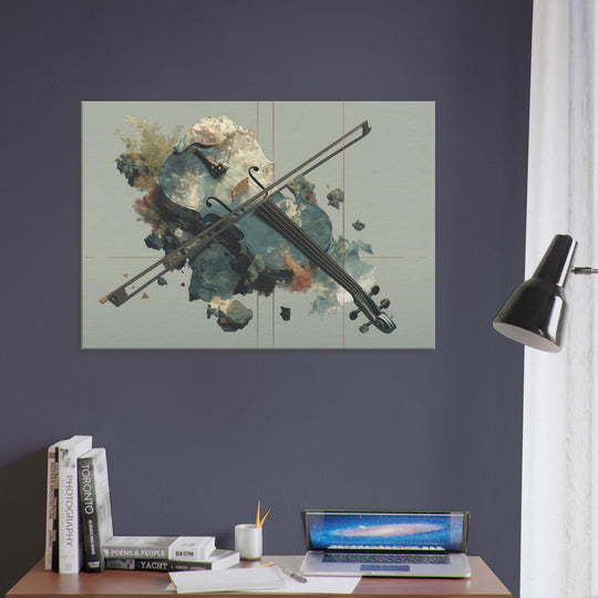 9bd42eea-11cf-41ce-b2fe-02b3f4be82ff