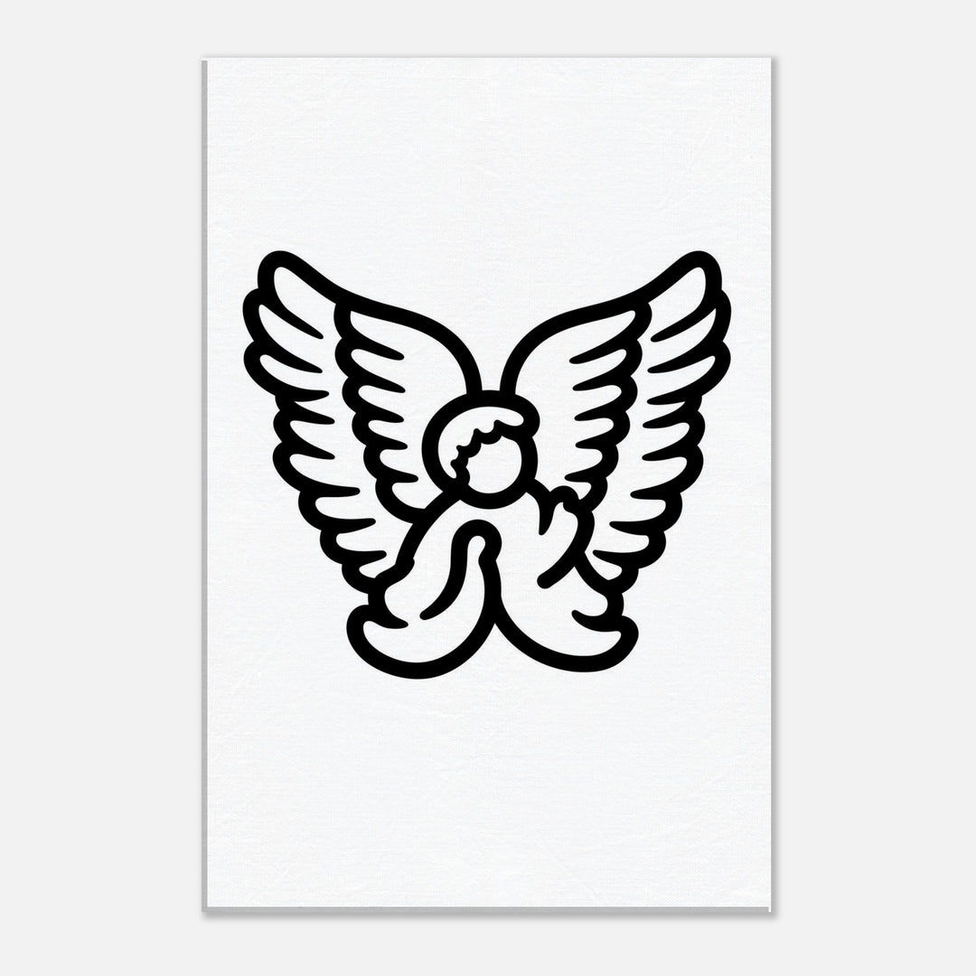 9bd451d6-e835-471a-9f55-a597cd911b80