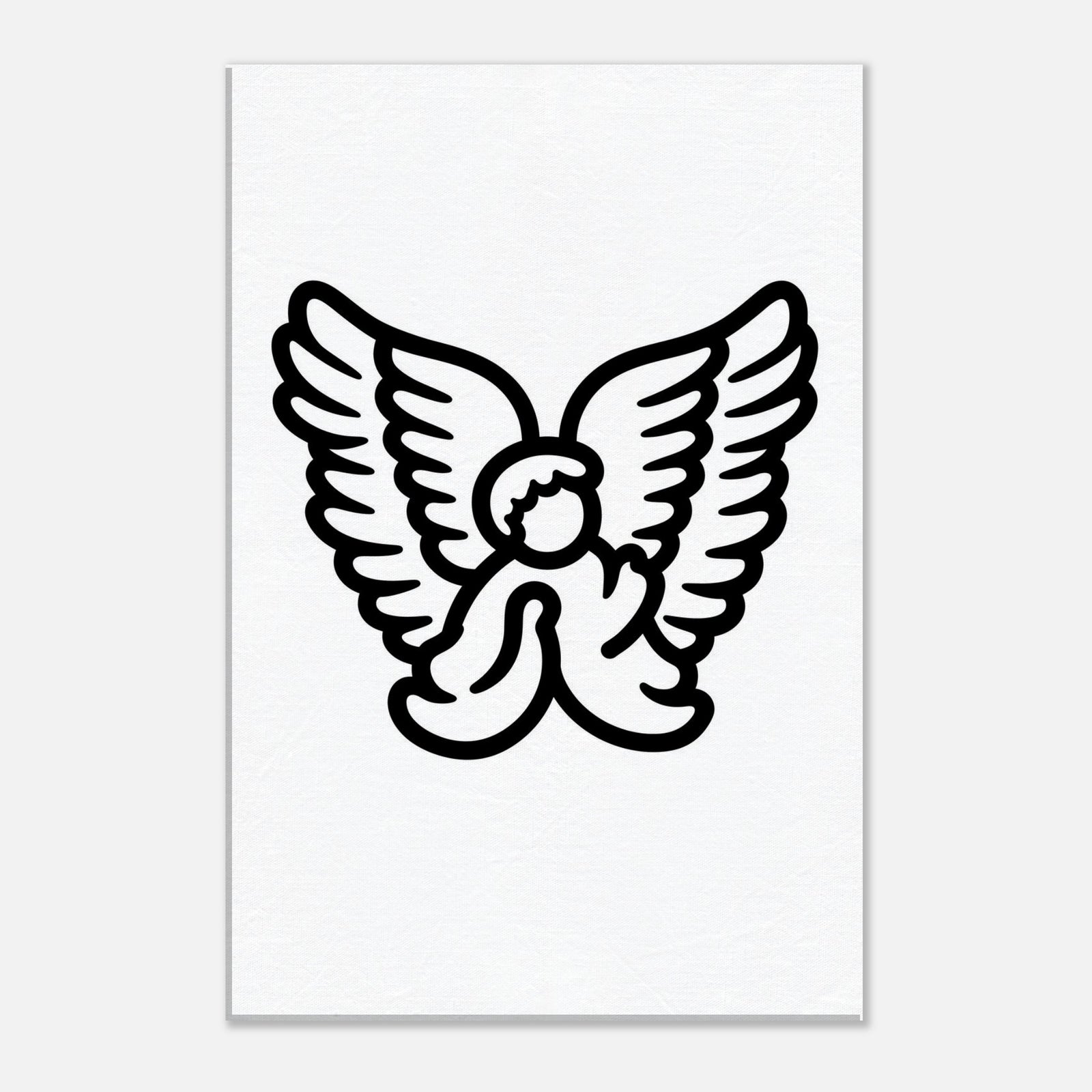 9bd451d6-e835-471a-9f55-a597cd911b80