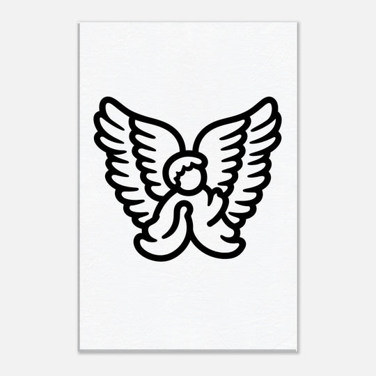 9bd451d6-e835-471a-9f55-a597cd911b80