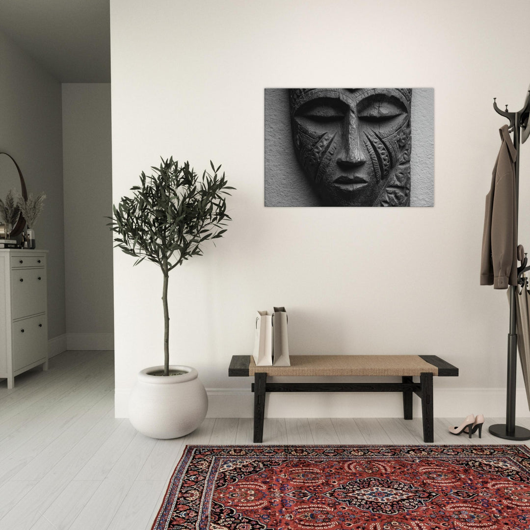 9bd47b1b-c5bf-4aa3-af58-e6c8307a92ab