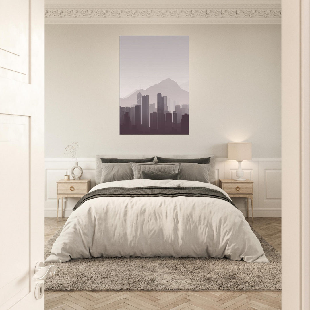 9bd4fd6b-cf54-4747-aca1-8d56a91b8b22