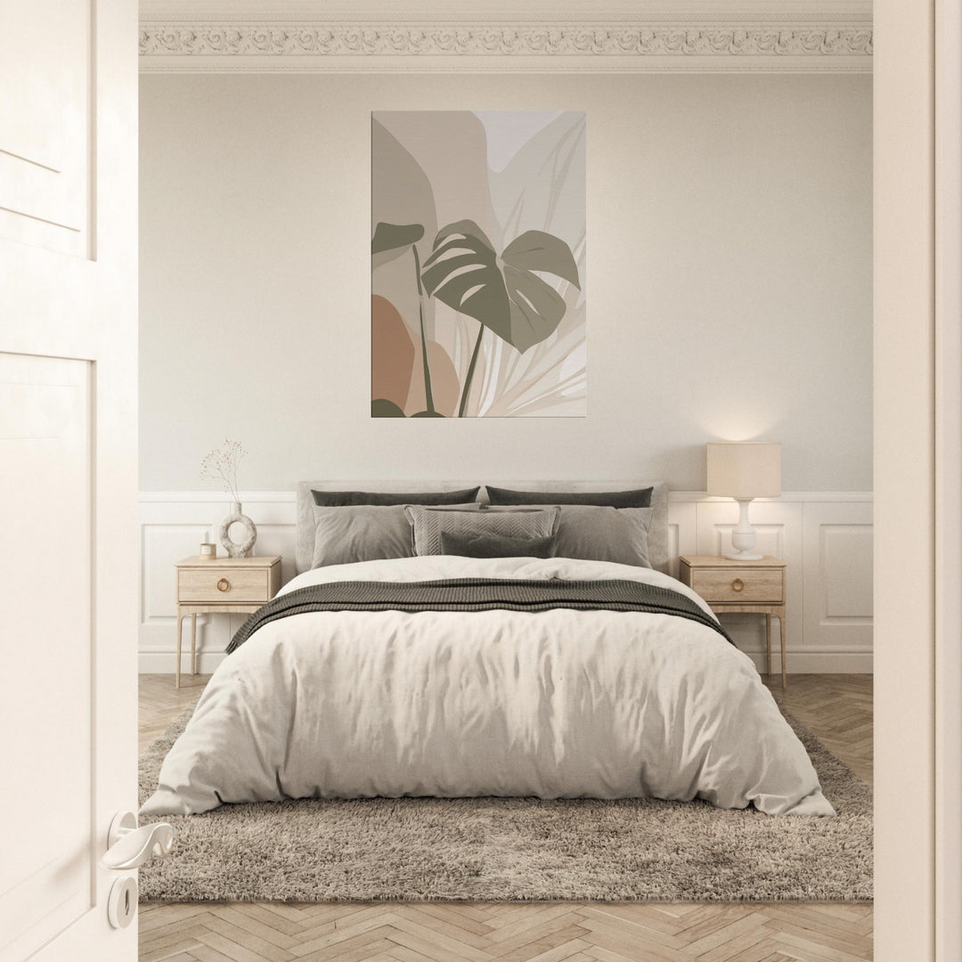 9bd55e06-bee9-4b98-b478-2b1917a2051e