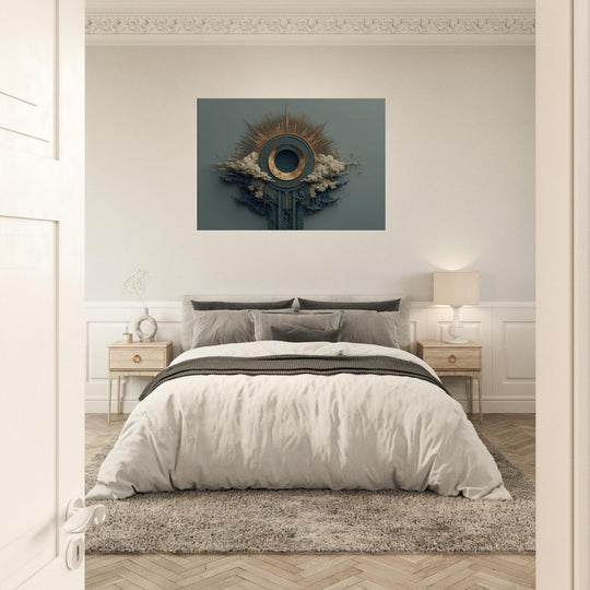 9bd58187-2ba6-412b-a4c9-9f85a1123329