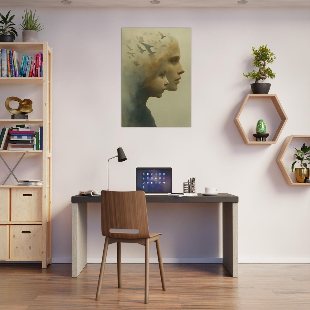 9bd6d5b6-8fd7-497c-b7d7-9409be03afa1