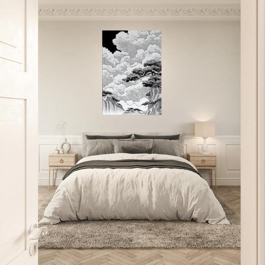 9bd6d616-bbde-4bcf-bb13-35ecf7129435