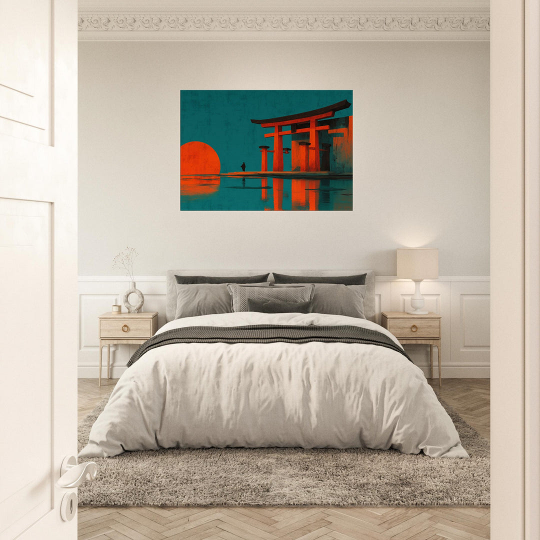 9bd7e0cd-d290-4dbd-8d3e-631dc2f3e172