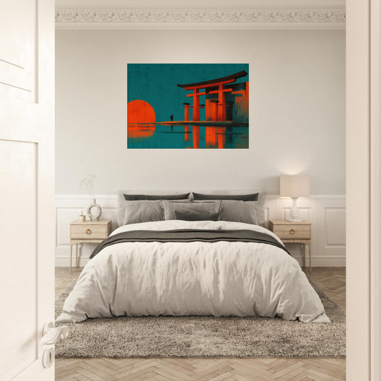 9bd7e0cd-d290-4dbd-8d3e-631dc2f3e172