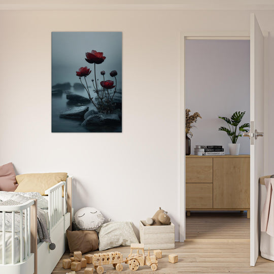 9bd81860-f5d8-4986-b255-65e7b53a2a4c