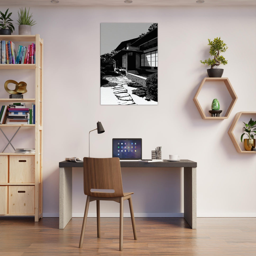 9bda93c1-86b4-4155-aa7f-57b81fbb60cf