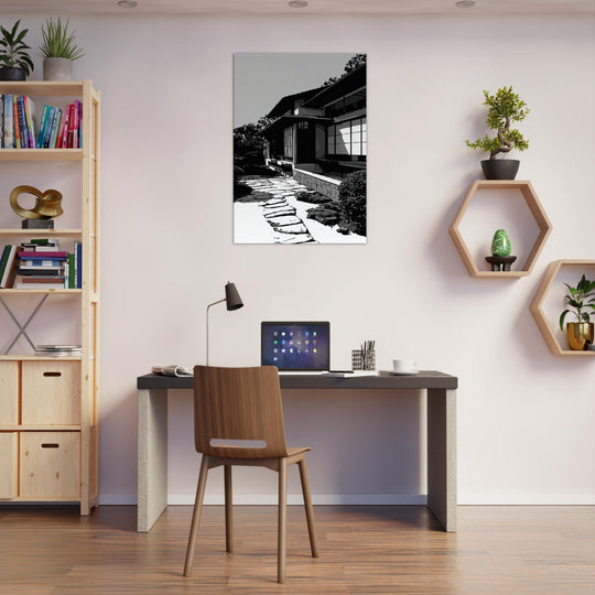 9bda93c1-86b4-4155-aa7f-57b81fbb60cf