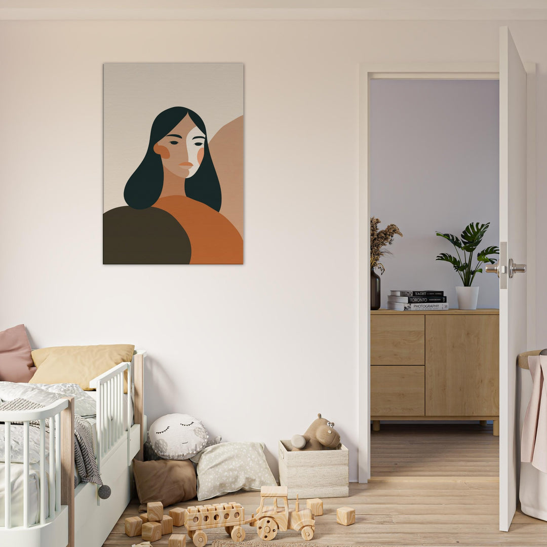 9bdb2c9a-e277-43eb-a840-6b94e43c42d8