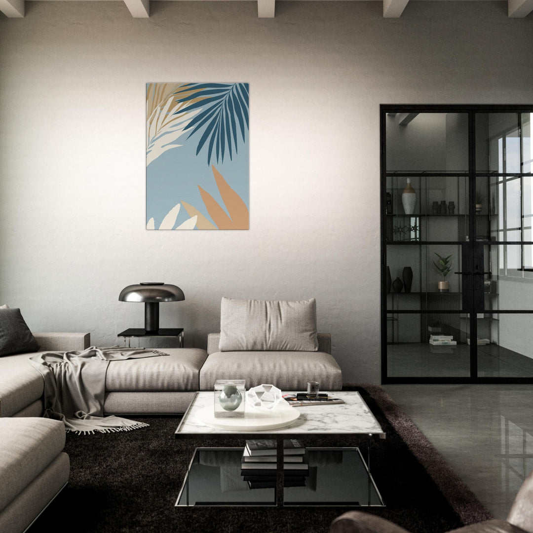 9bdd04ac-1831-4a7b-b164-a35f5dde6508