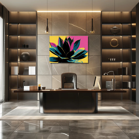 9bdea55e-5fb5-48c4-b280-53bc8c6a6f20