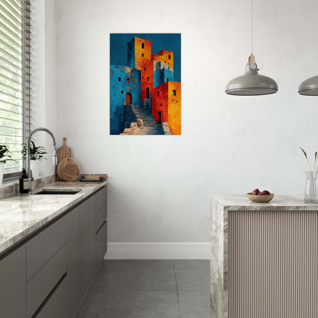 9bdec694-6d09-48fb-804b-8933eb14a7af