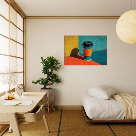 9bdf5d89-0b30-4fa1-8c9d-8a2a2c3d954b