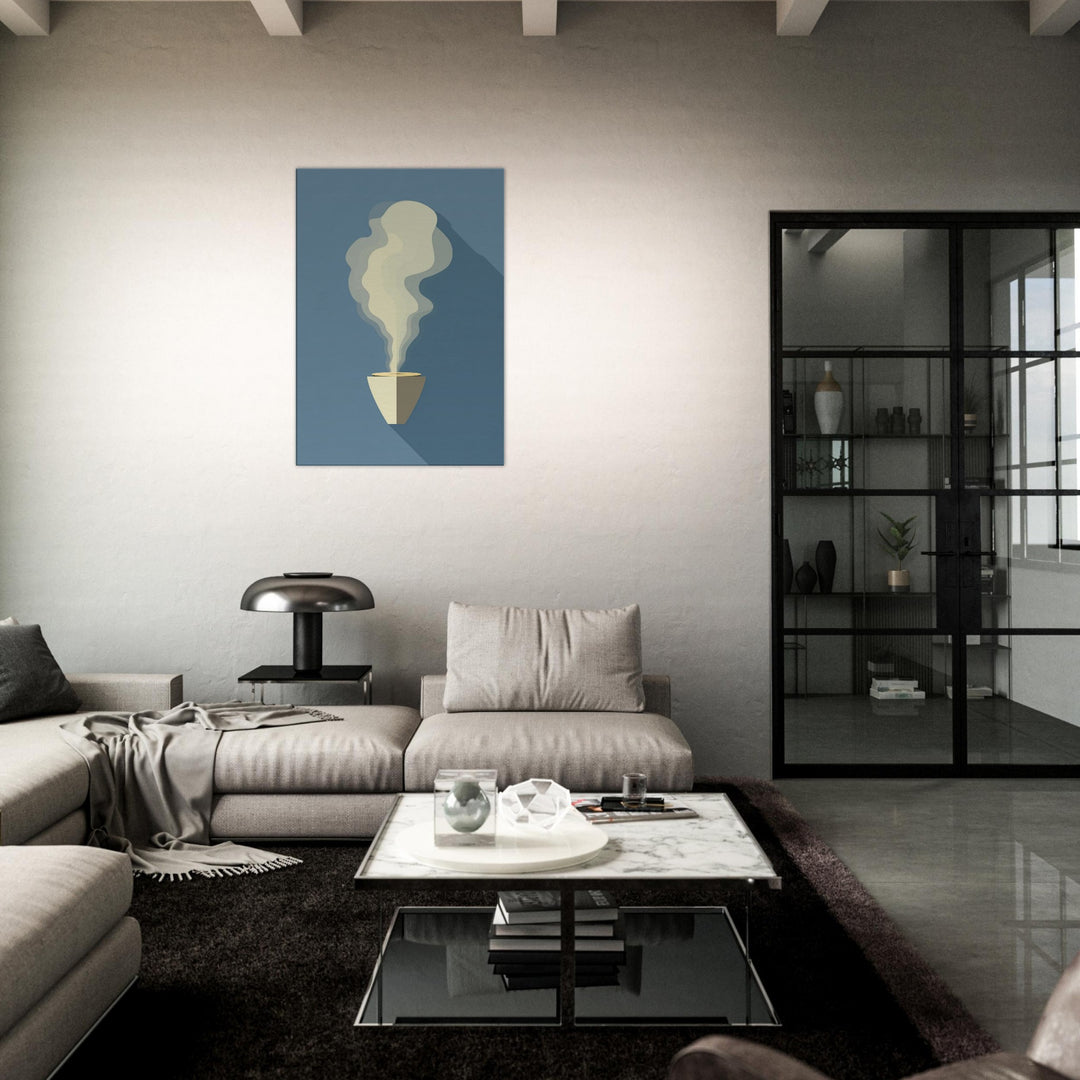 9be01886-c679-4c18-a3b0-27e71d3b66e0