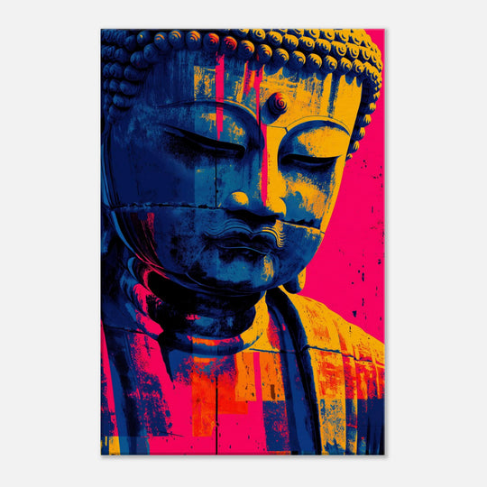 9be16e77-6a45-4ca2-81f3-911706feafd3