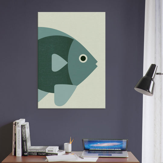 9be17ac3-4a74-4a6b-ba99-8b121f56c859