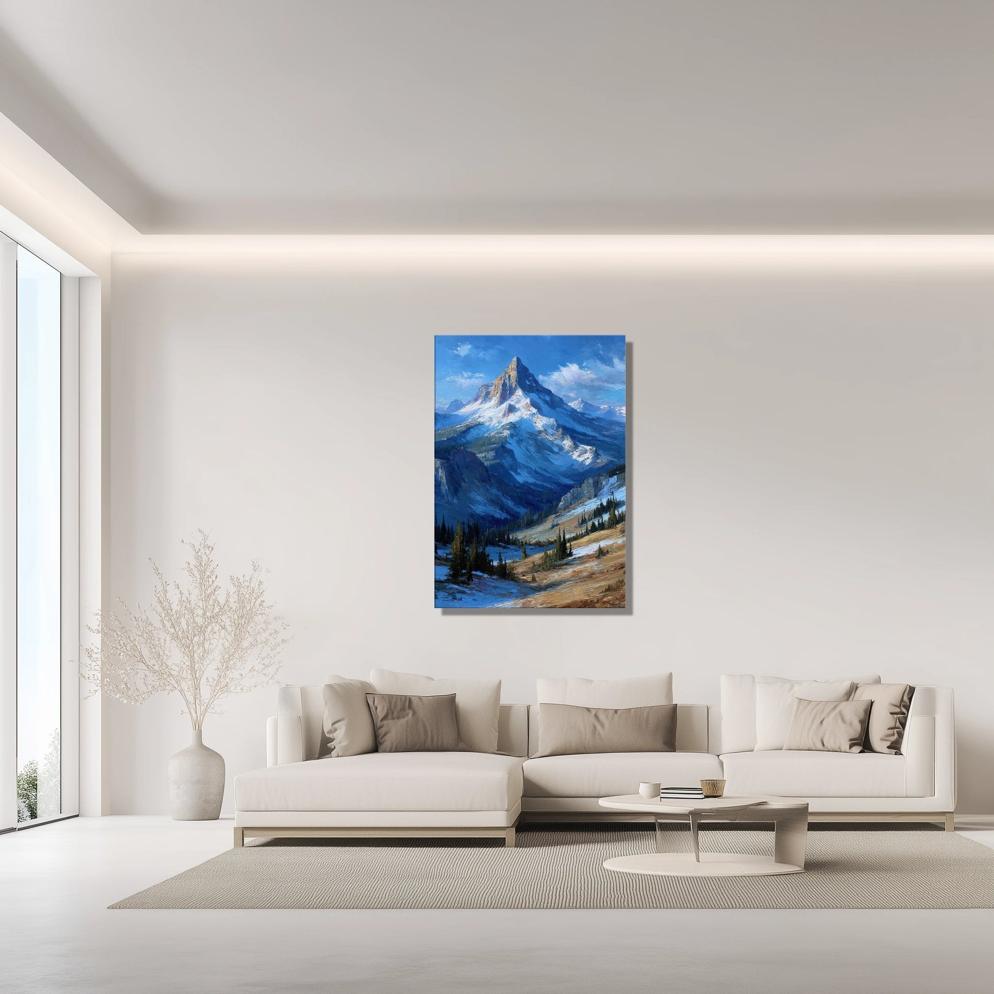 9be1c1dd-cfab-44e5-b405-19fcfcfa6276