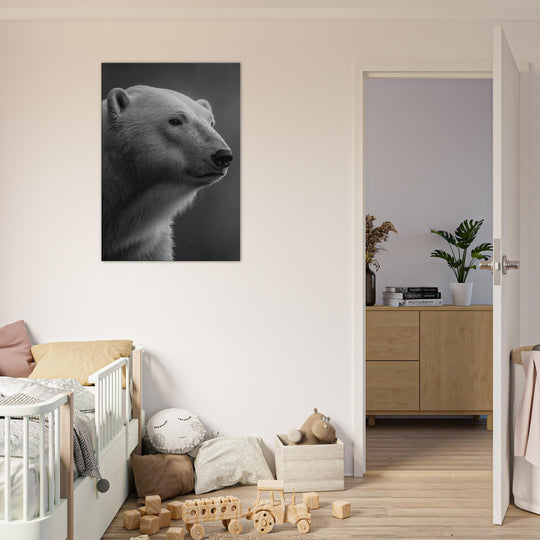 9be289f3-470f-45fa-a7cf-8d3c9ccf0a35