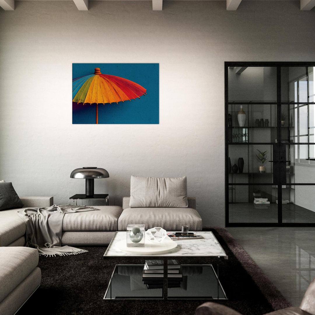 9be2c63e-919d-47b7-a3dd-daff148b18ba