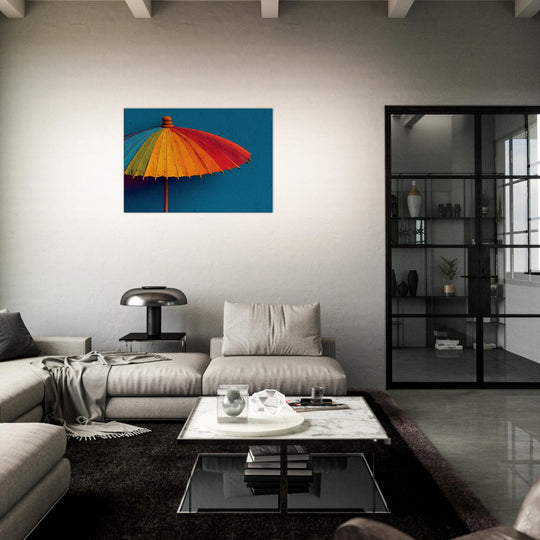 9be2c63e-919d-47b7-a3dd-daff148b18ba