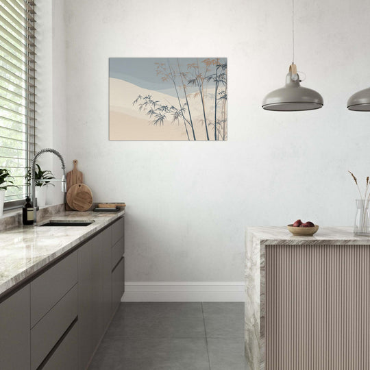 9be2d662-d6a7-4e5b-a904-954c58a9e93c