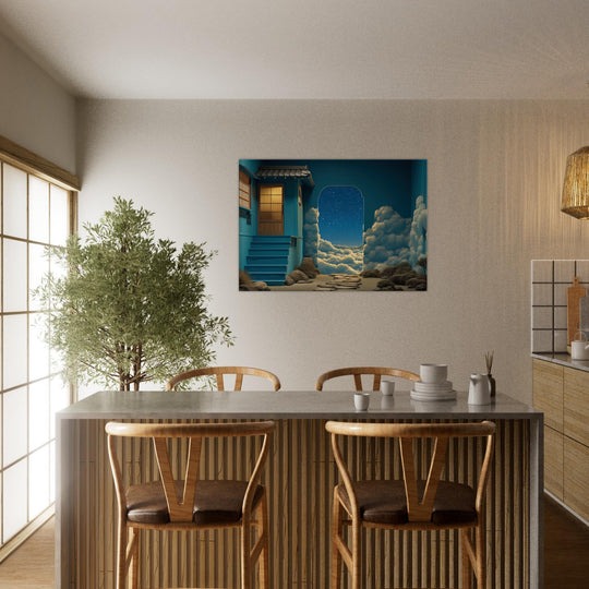 9be32bfb-e529-4ef6-ab7a-79c1b706b237