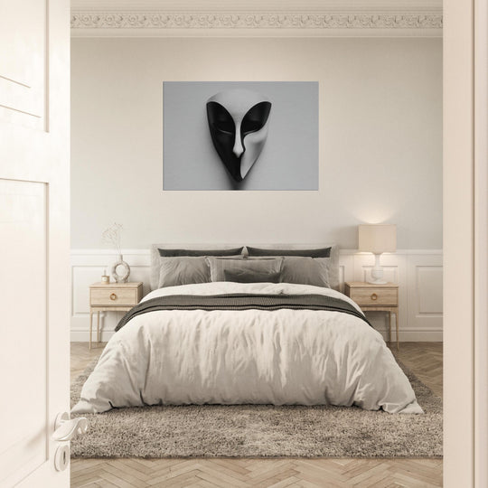 9be4d36f-6e4e-430e-9abe-ec2e452f6b5b