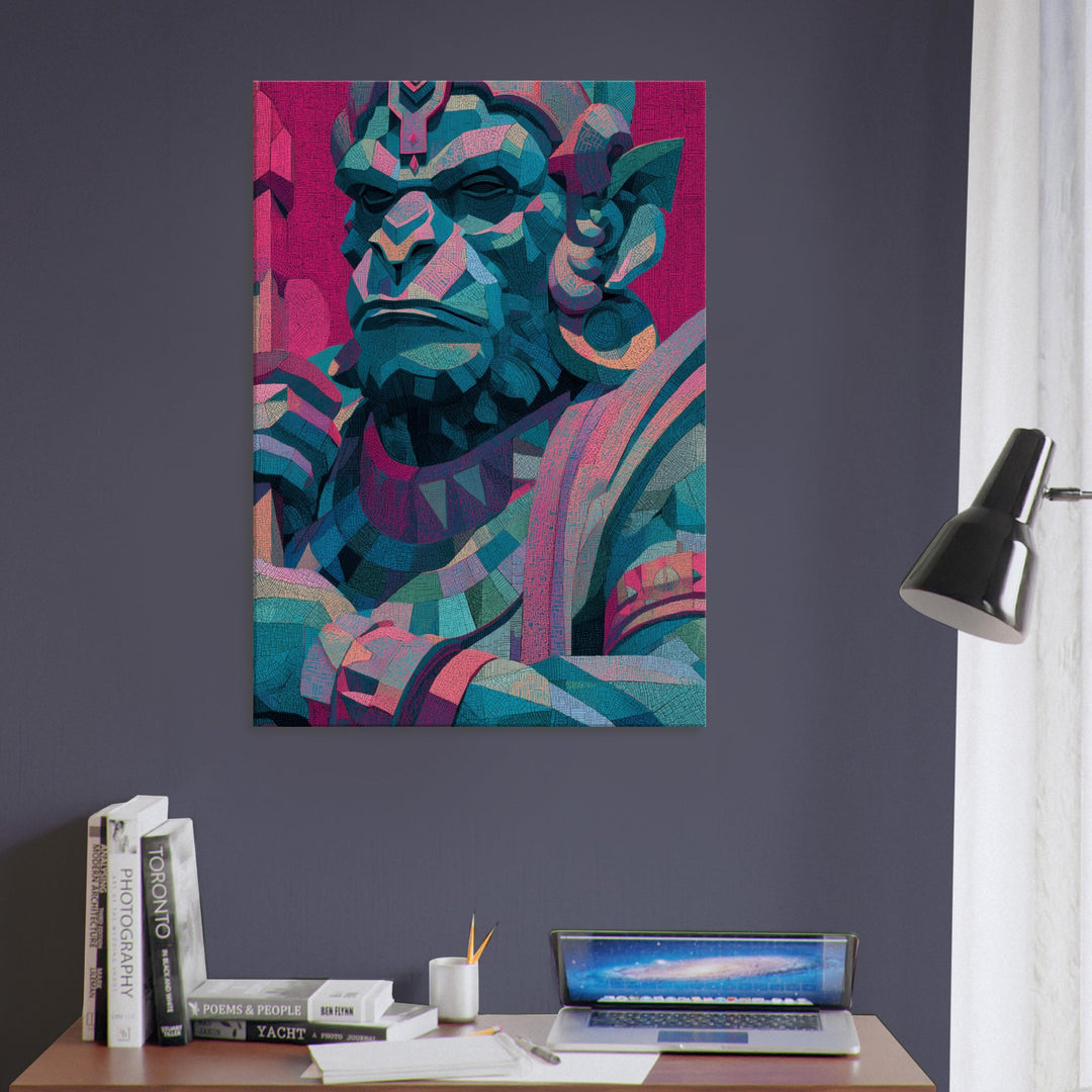 9be4e66f-b3ae-42f6-b579-ac8e11e190ca