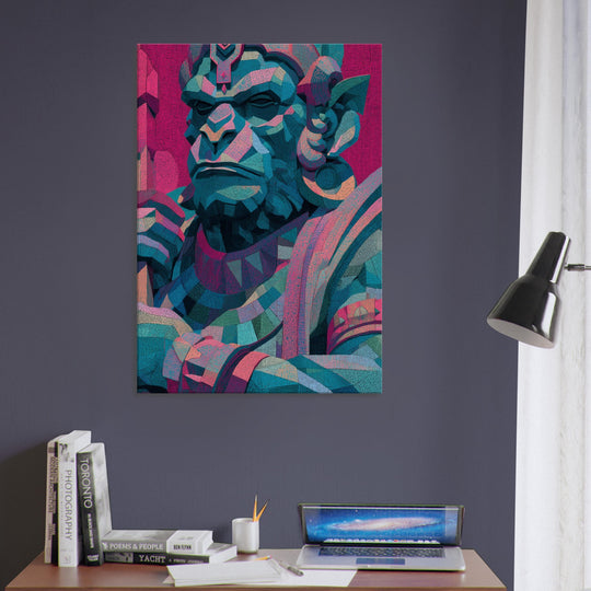 9be4e66f-b3ae-42f6-b579-ac8e11e190ca