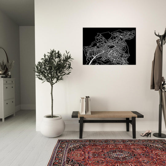 9be6c26e-ec7a-439d-8da1-34768bc9d1c4