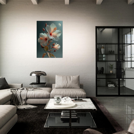 9be90c66-14eb-422c-9e25-00be040d48ab