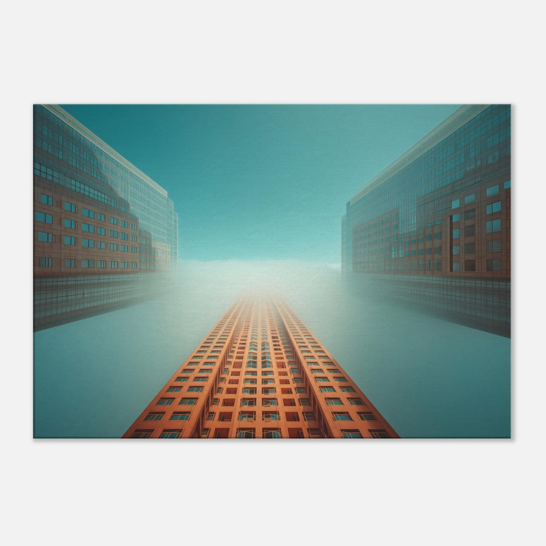 9be91098-9f20-497a-b0b9-cc3035b02299