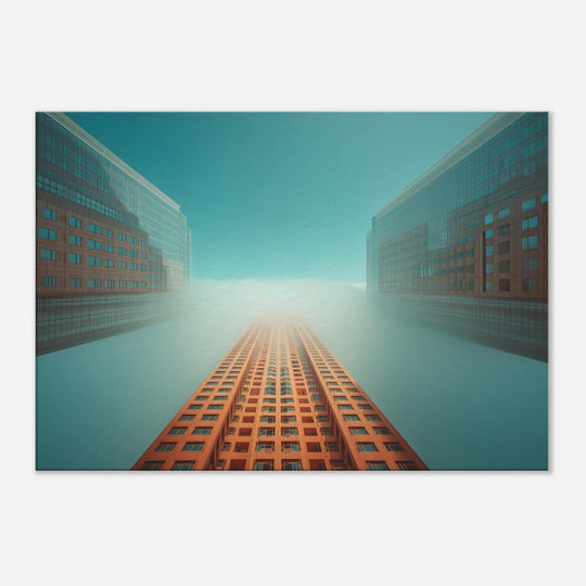 9be91098-9f20-497a-b0b9-cc3035b02299