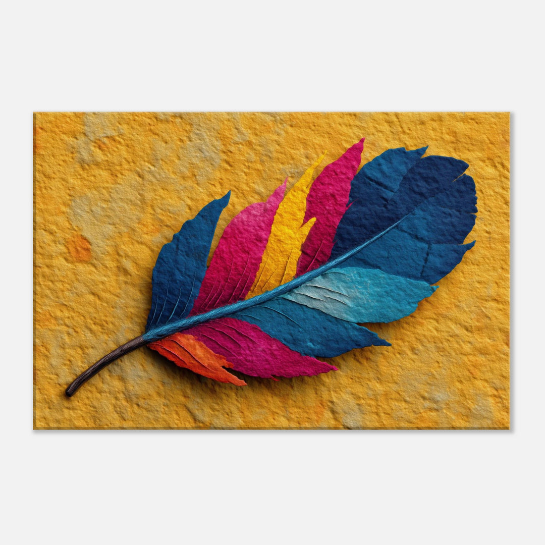 9be93e17-1b51-4f1f-a0ef-69ff9cc6ebde