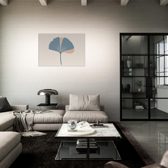 9be998e1-e8f0-4e0b-ade2-289d2eaacc42