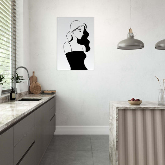 9bebed0c-daa3-46c4-afa0-97d4cc8ef529