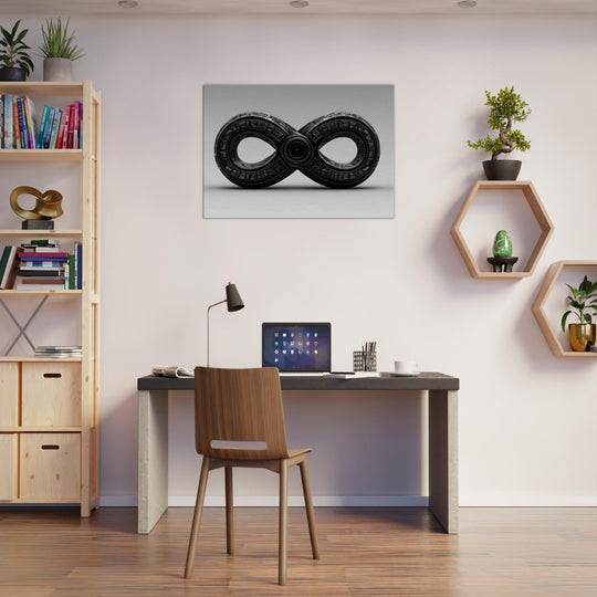 9bed1ae2-0a52-4330-8a82-4b1eb3d55e56