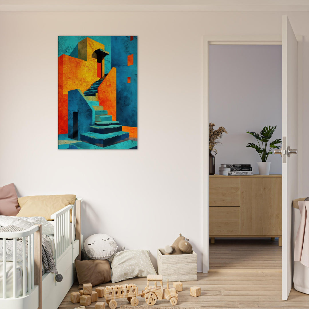 9bed93d7-73b8-4d0f-8178-ecc3c70c3938