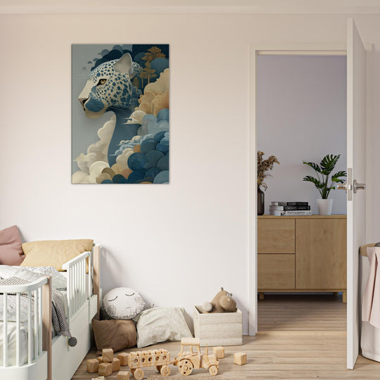 9beeb8cb-c3c4-4455-8bf3-c6ddfb50d125