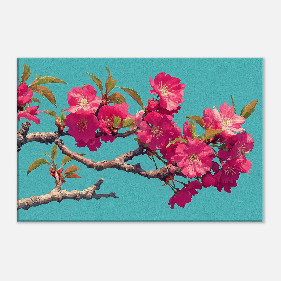 9beefd04-e380-493c-8333-20f2a982974a