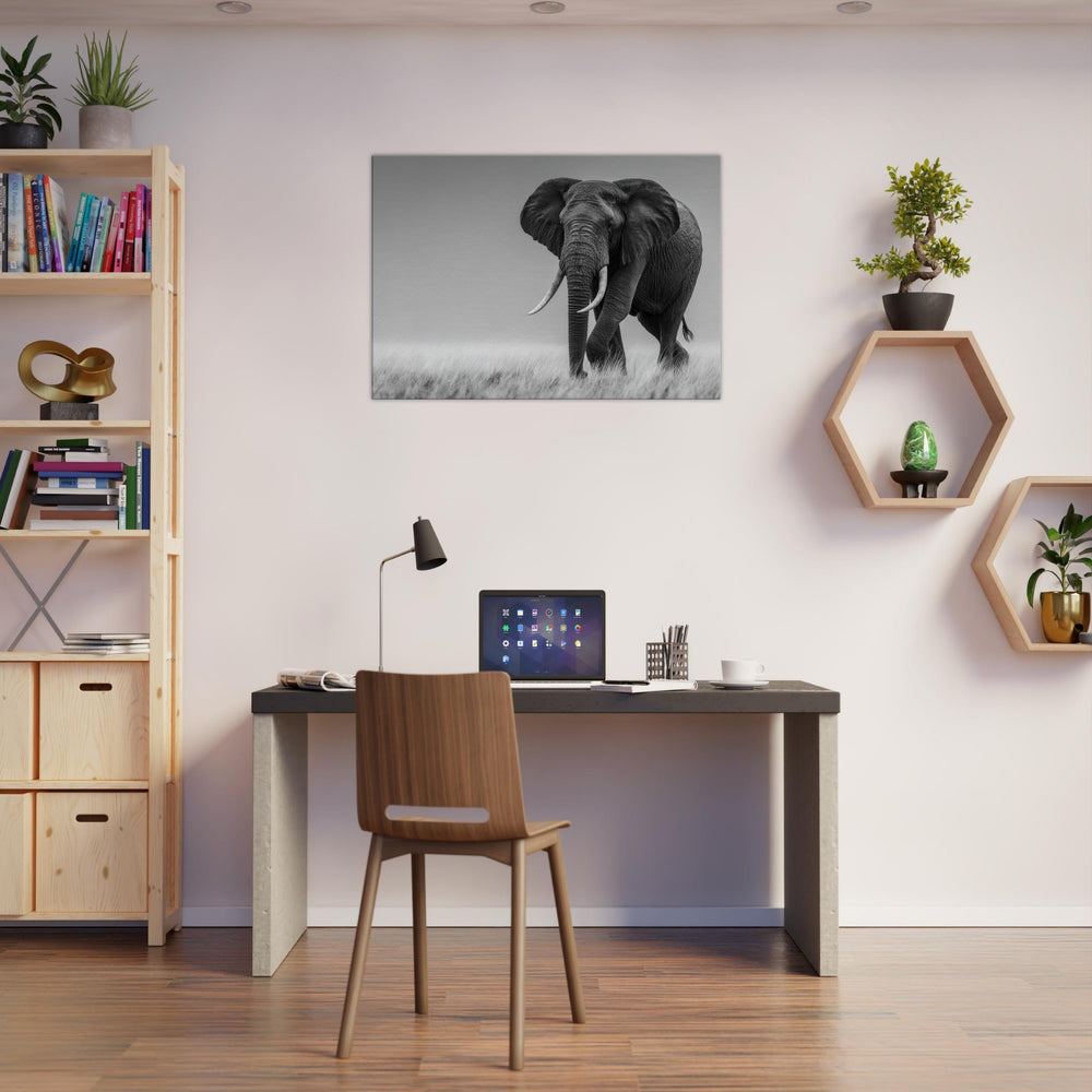 9bef7703-ee9f-4271-b687-37b89d0bc0c6